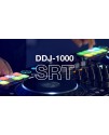 Pioneer DDJ-1000 SRT DJ Controller